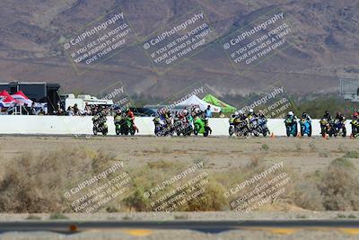 media/Oct-20-2024-CVMA (Sun) [[d4a3dff211]]/Race 3-Amateur Supersport Middleweight/